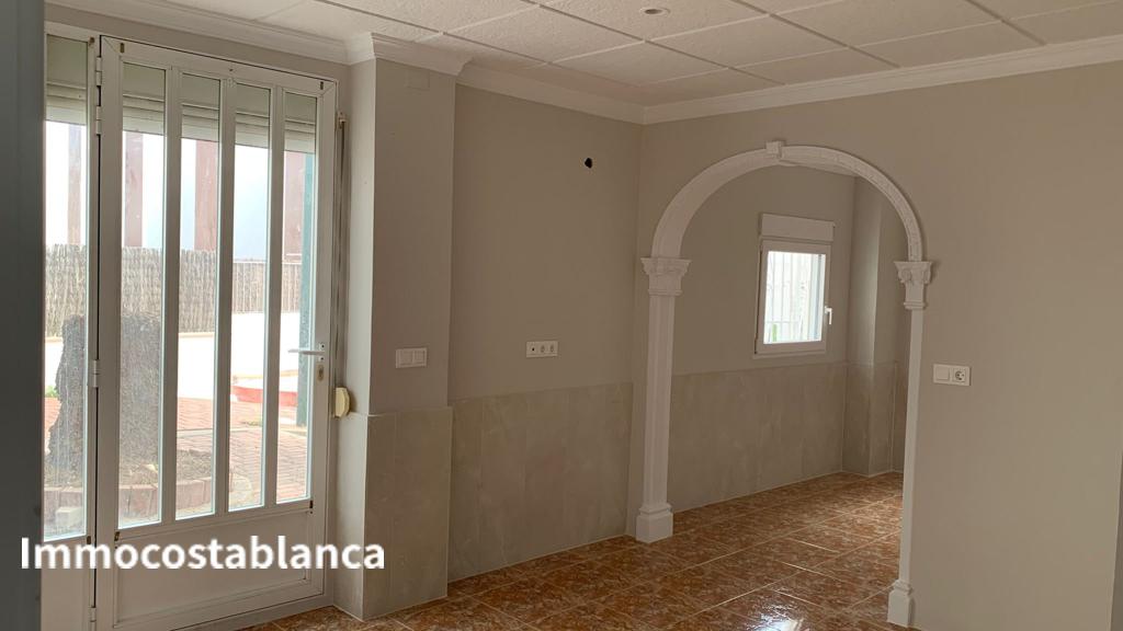 Apartment in Javea (Xabia), 60 m², 365,000 €, photo 2, listing 51817216