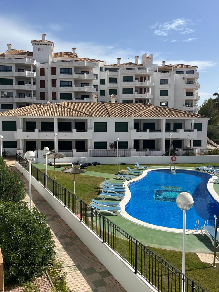 Apartment in Orihuela Costa, 96 m², 212,000 €, photo 1, listing 73727536