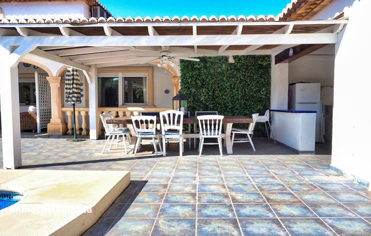 Villa in Javea (Xabia), 200 m², 765,000 €, photo 6, listing 76954016