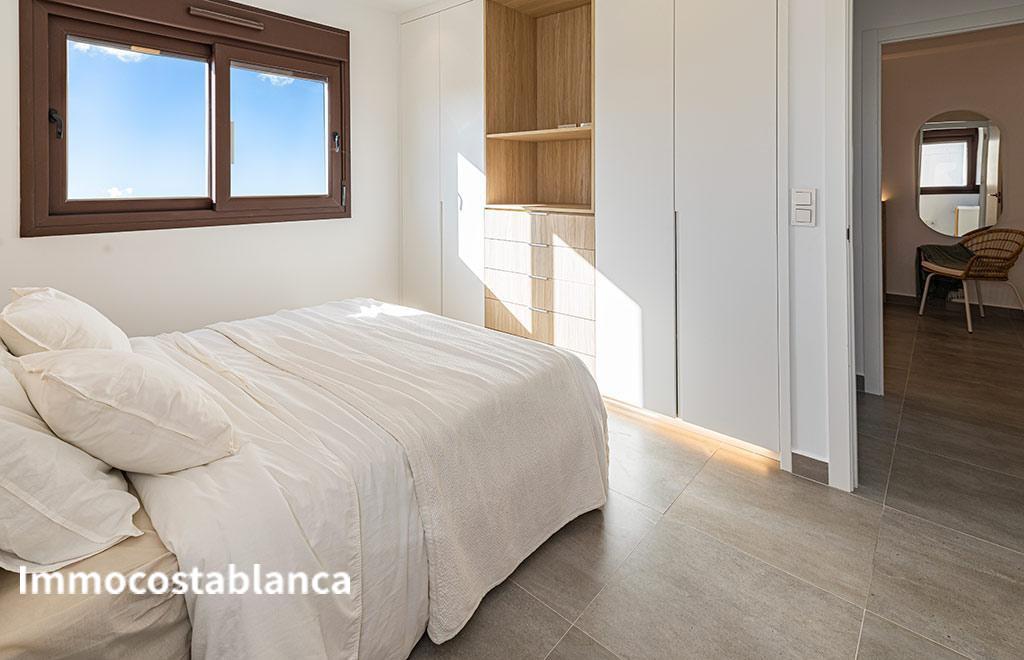 Apartment in Pilar de la Horadada, 74 m², 255,000 €, photo 9, listing 67876976