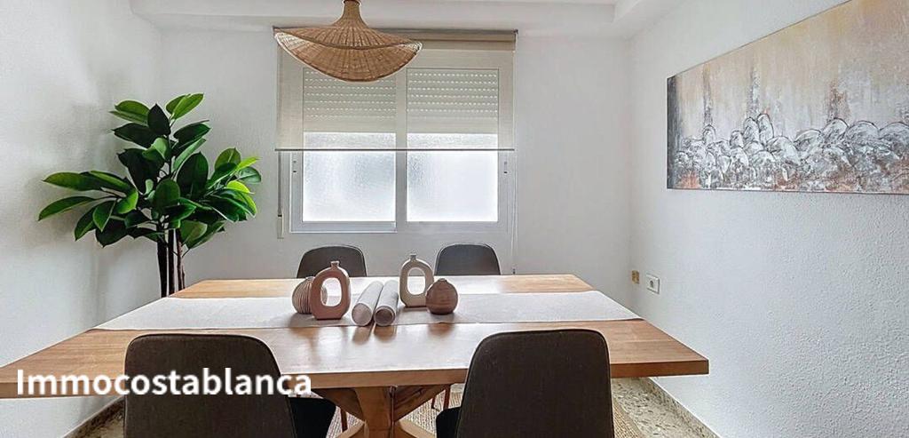 Apartment in Alicante, 117 m², 315,000 €, photo 10, listing 10410016