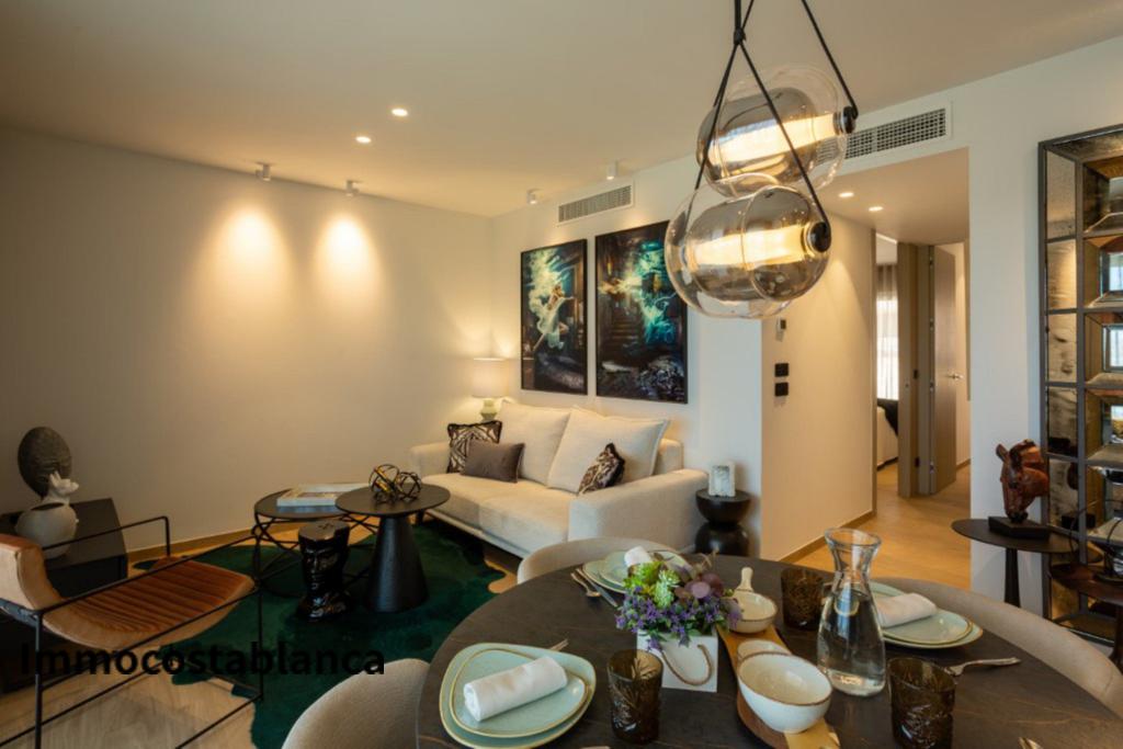 Apartment in Algorfa, 72 m², 275,000 €, photo 4, listing 58580896