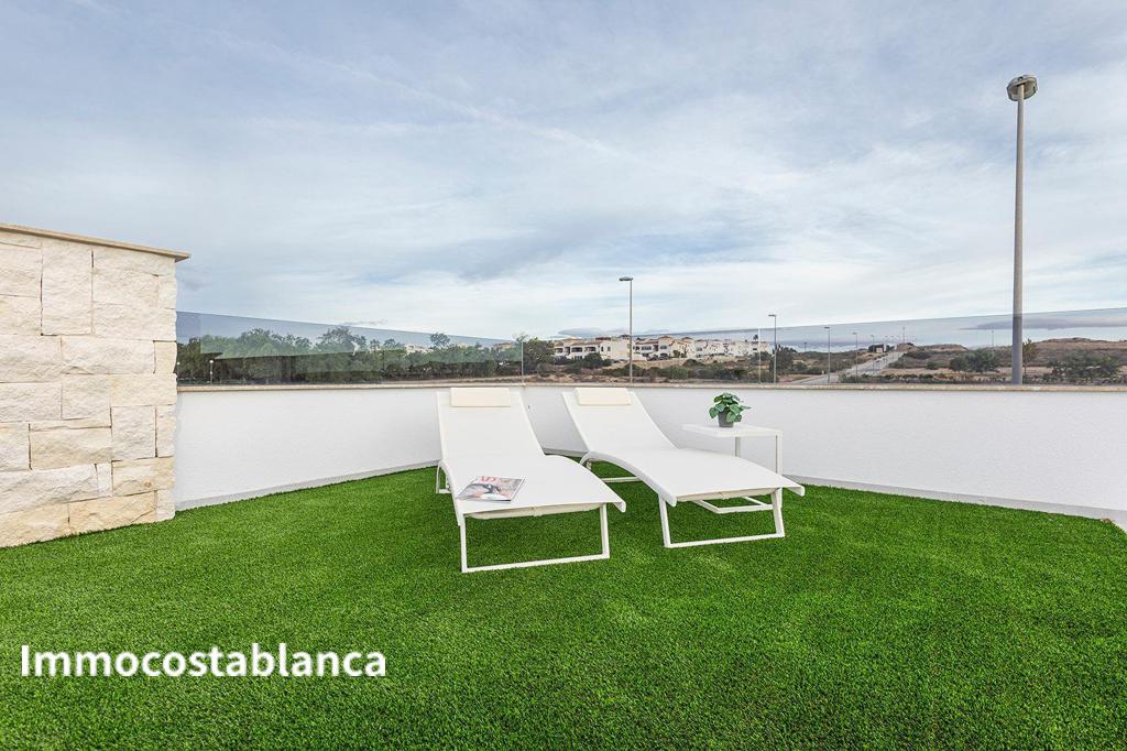 Villa in Orihuela Costa, 73 m², 351,000 €, photo 10, listing 50295536
