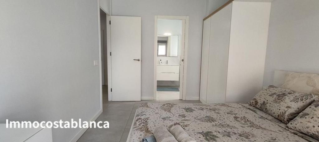 Apartment in Los Dolses, 98 m², 205,000 €, photo 1, listing 60079456