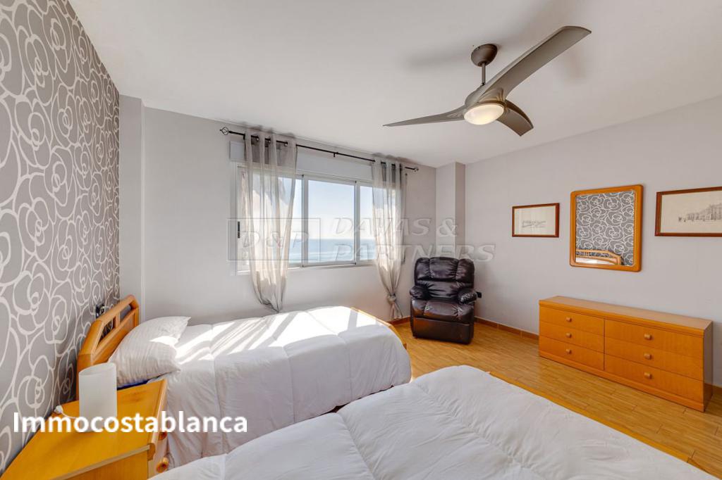 Apartment in Torrevieja, 86 m², 309,000 €, photo 10, listing 63249856