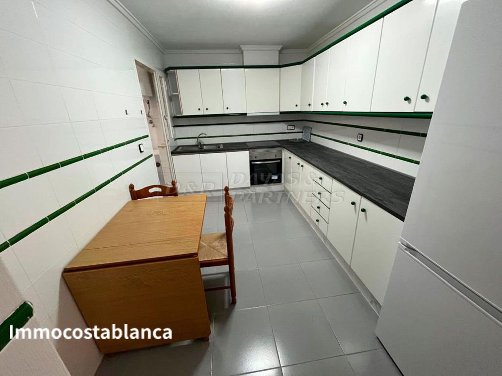 Apartment in Orihuela, 95 m², 132,000 €, photo 2, listing 58015456