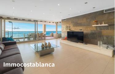 Villa in Altea, 207 m²