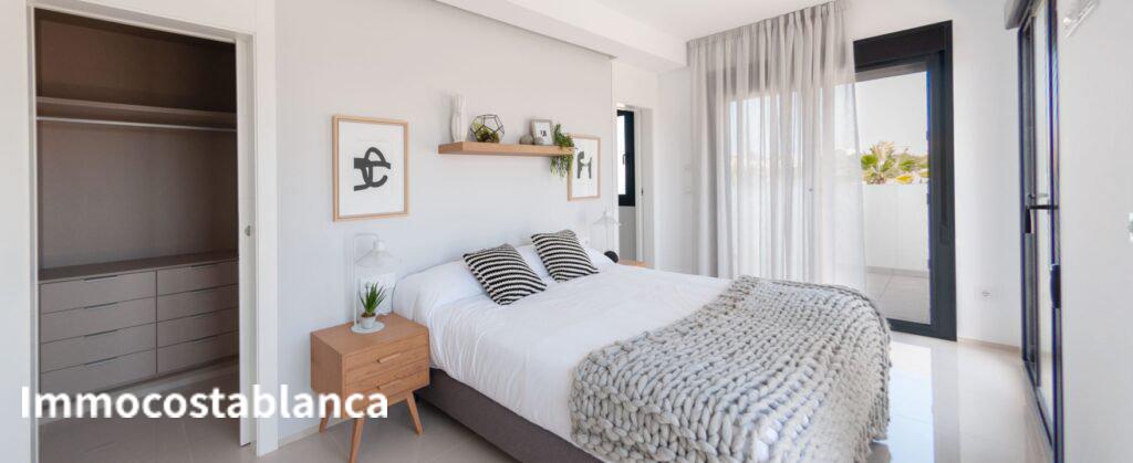 4 room villa in Ciudad Quesada, 227 m², 574,000 €, photo 9, listing 7732016