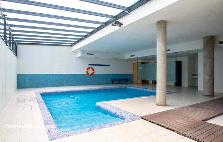 Apartment in Altea, 105 m², 379,000 €, photo 3, listing 19315456