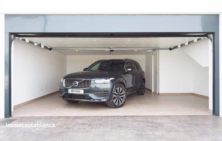 Villa in Orihuela Costa, 1,100,000 €, photo 8, listing 27435536