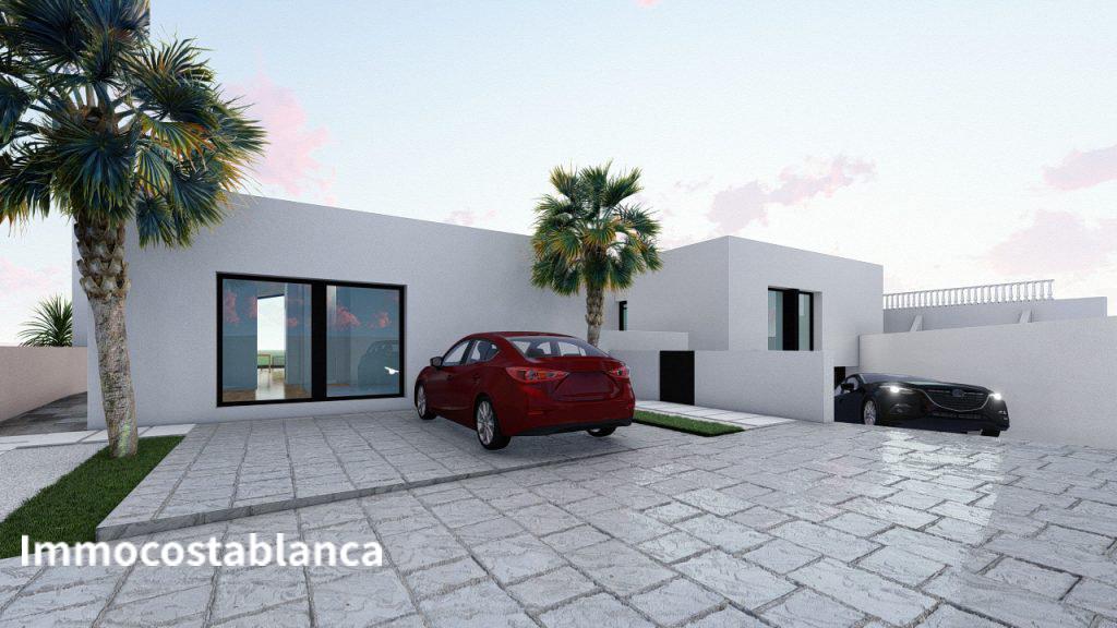 4 room villa in Ciudad Quesada, 302 m², 750,000 €, photo 4, listing 15115216