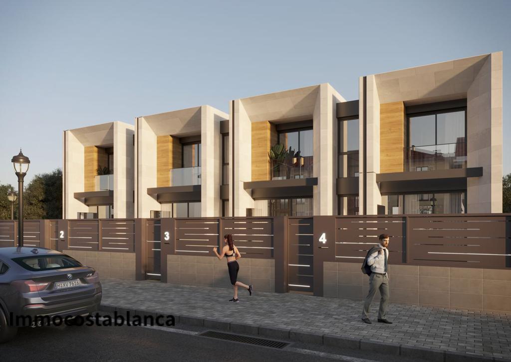 Villa in Javea (Xabia), 163 m², 310,000 €, photo 2, listing 23997776