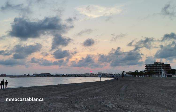 Apartment in Santa Pola, 69 m², 245,000 €, photo 9, listing 67181936