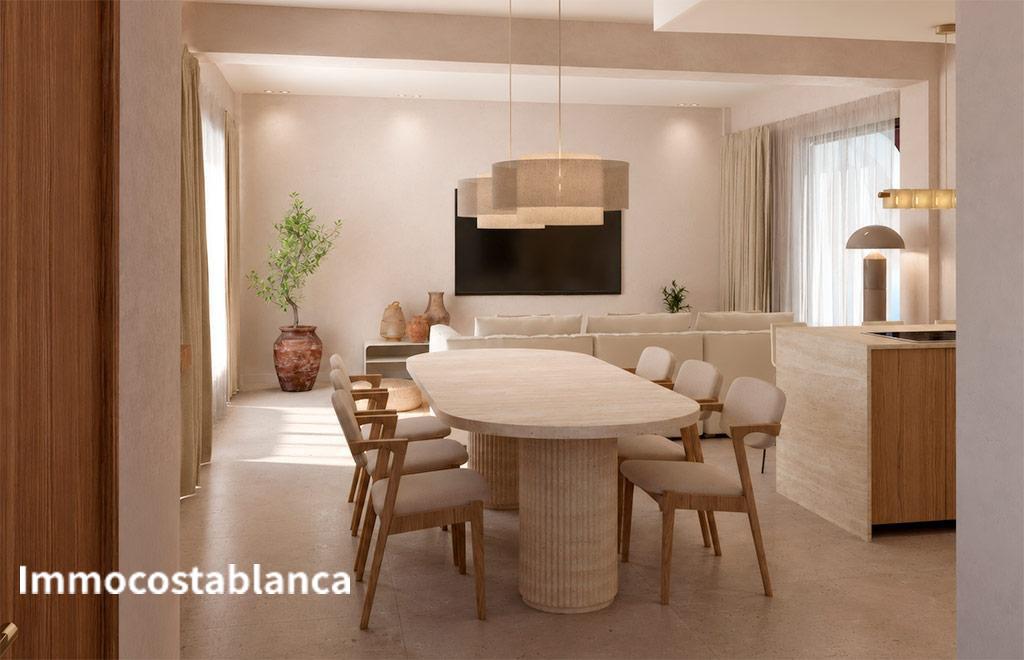 Villa in Orihuela, 152 m², 570,000 €, photo 5, listing 26436416