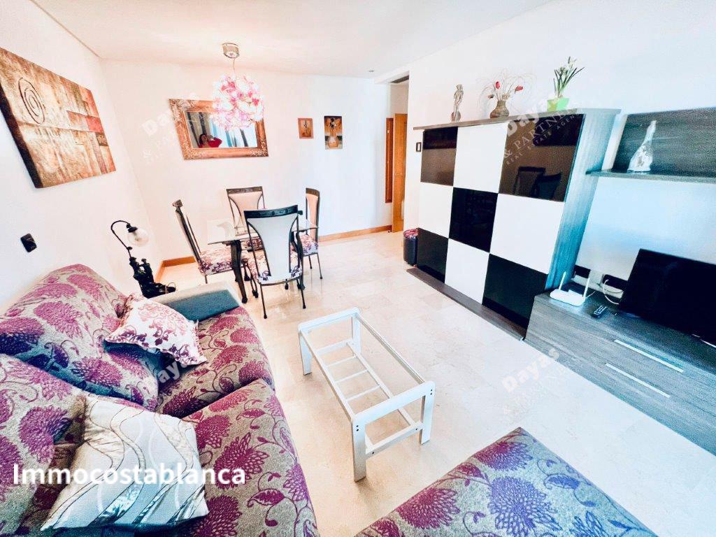 Apartment in Albatera, 109 m², 200,000 €, photo 8, listing 11897776