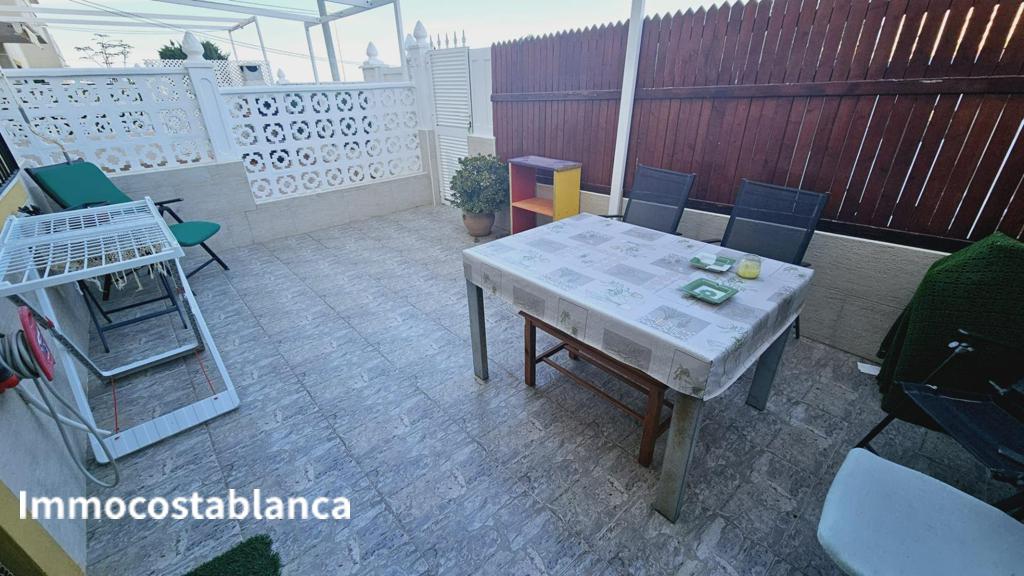 Detached house in Torre La Mata, 85 m², 125,000 €, photo 2, listing 78461856