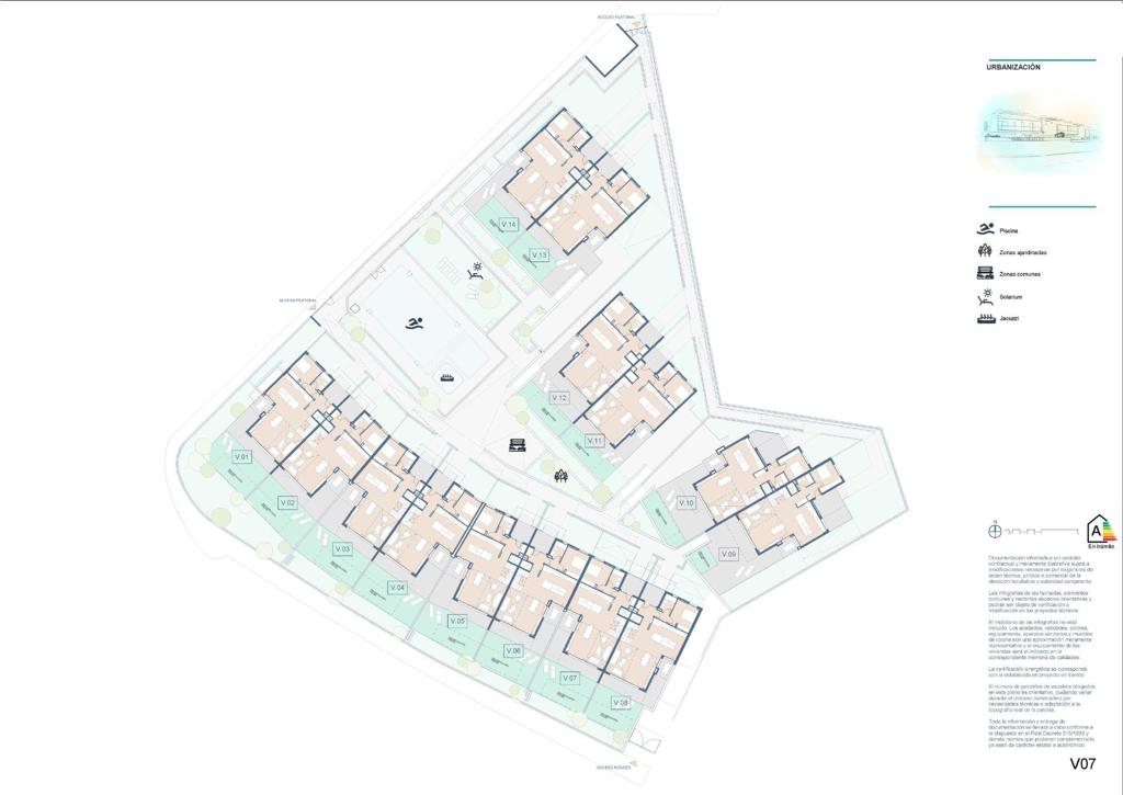 Apartment in Sant Joan d'Alacant, 206 m², 1,150,000 €, photo 6, listing 14703536