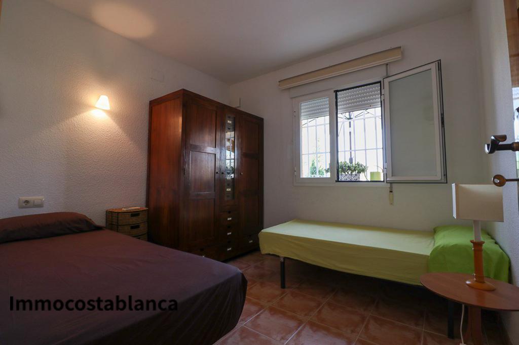 Apartment in Alicante, 70 m², 165,000 €, photo 10, listing 23191848