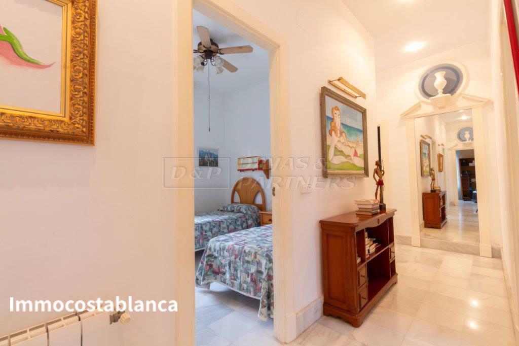 Villa in Los Montesinos, 2000 m², 1,500,000 €, photo 5, listing 33722656