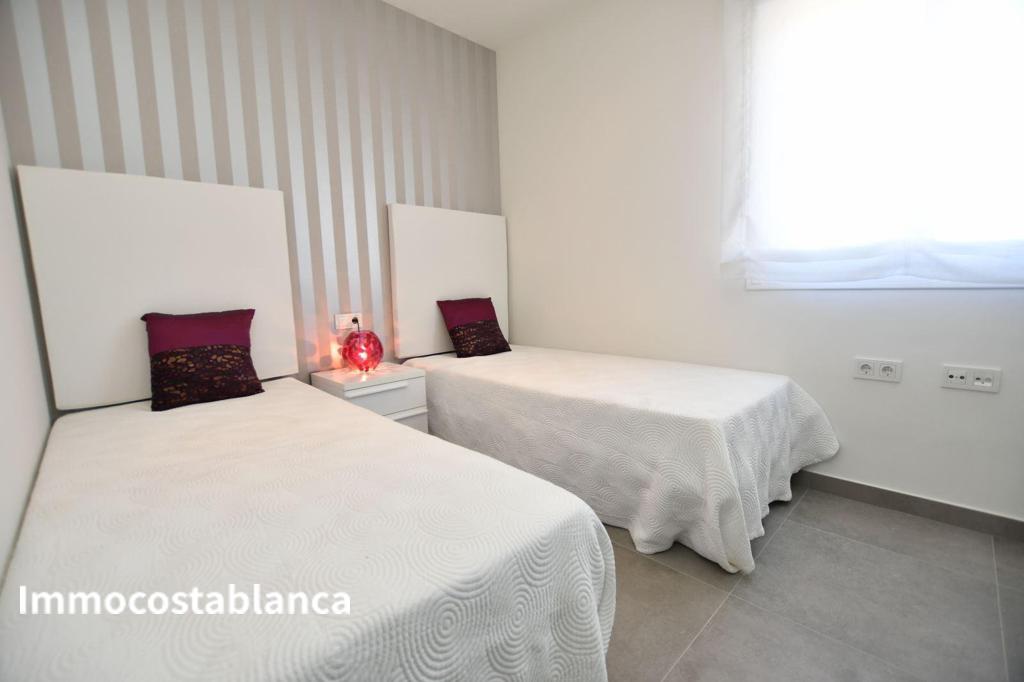 Detached house in San Miguel de Salinas, 73 m², 274,000 €, photo 7, listing 70359536
