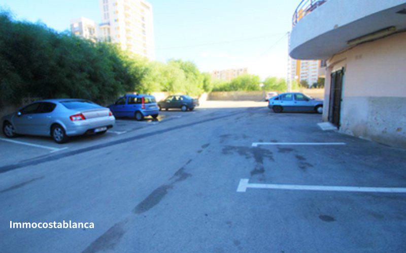 Apartment in Calpe, 60 m², 96,000 €, photo 9, listing 1008176
