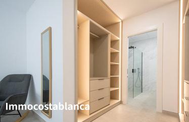 Apartment in Guardamar del Segura, 94 m²