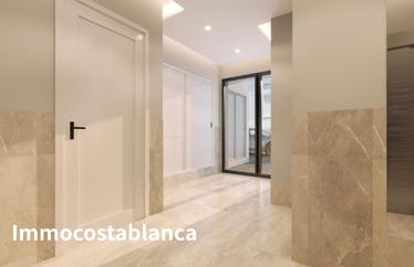 Apartment in Torrevieja, 75 m²
