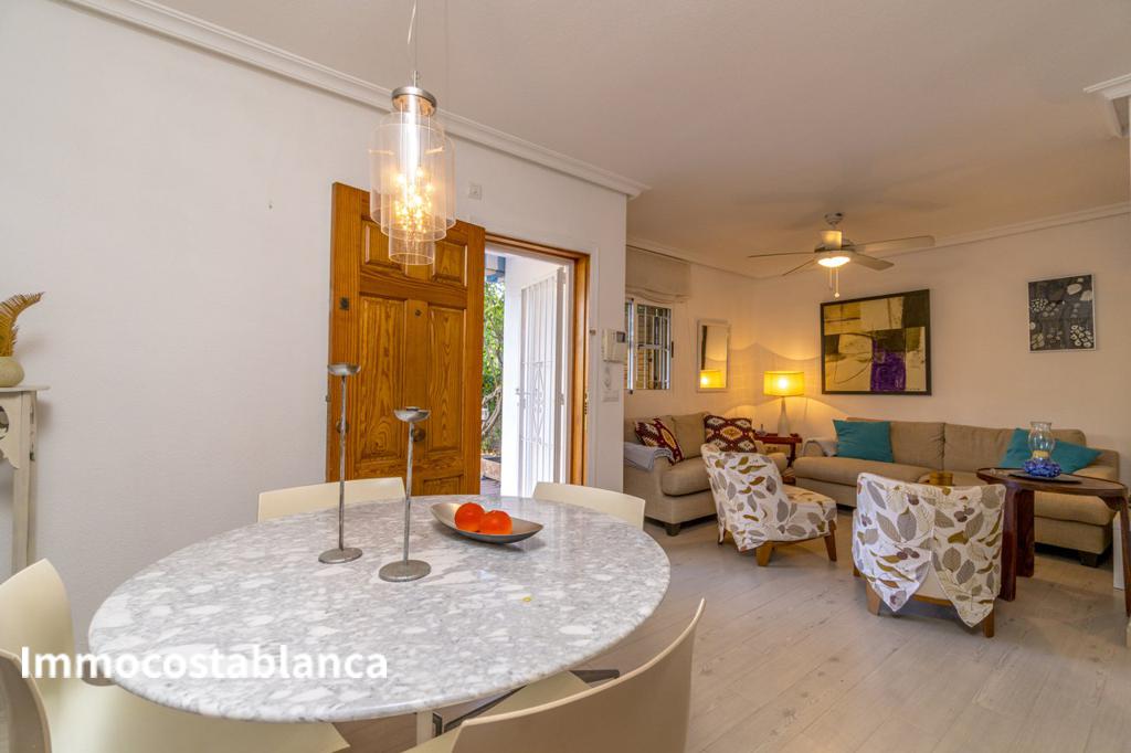 Terraced house in Mil Palmeras, 85 m², 215,000 €, photo 4, listing 15743048