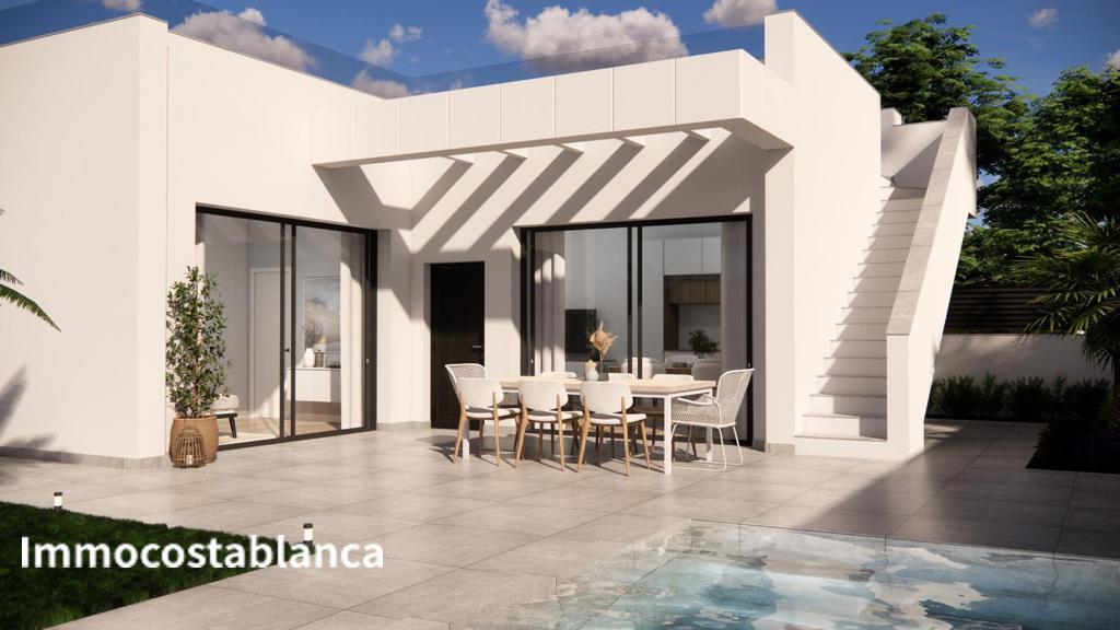 Villa in Ciudad Quesada, 115 m², 770,000 €, photo 5, listing 37015536
