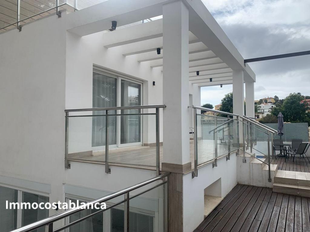 Villa in La Nucia, 320 m², 620,000 €, photo 9, listing 29232976