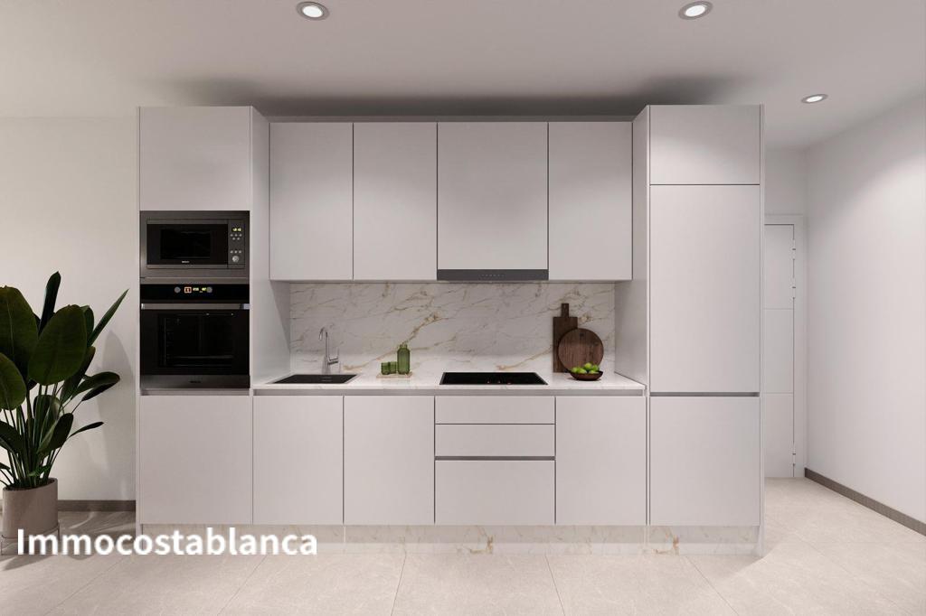 Apartment in Torrevieja, 74 m², 259,000 €, photo 9, listing 5976416
