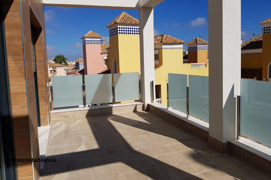 5 room villa in San Miguel de Salinas, 293 m², 410,000 €, photo 7, listing 15179048