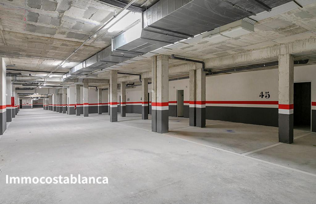 Apartment in Alicante, 71 m², 241,000 €, photo 8, listing 28039216