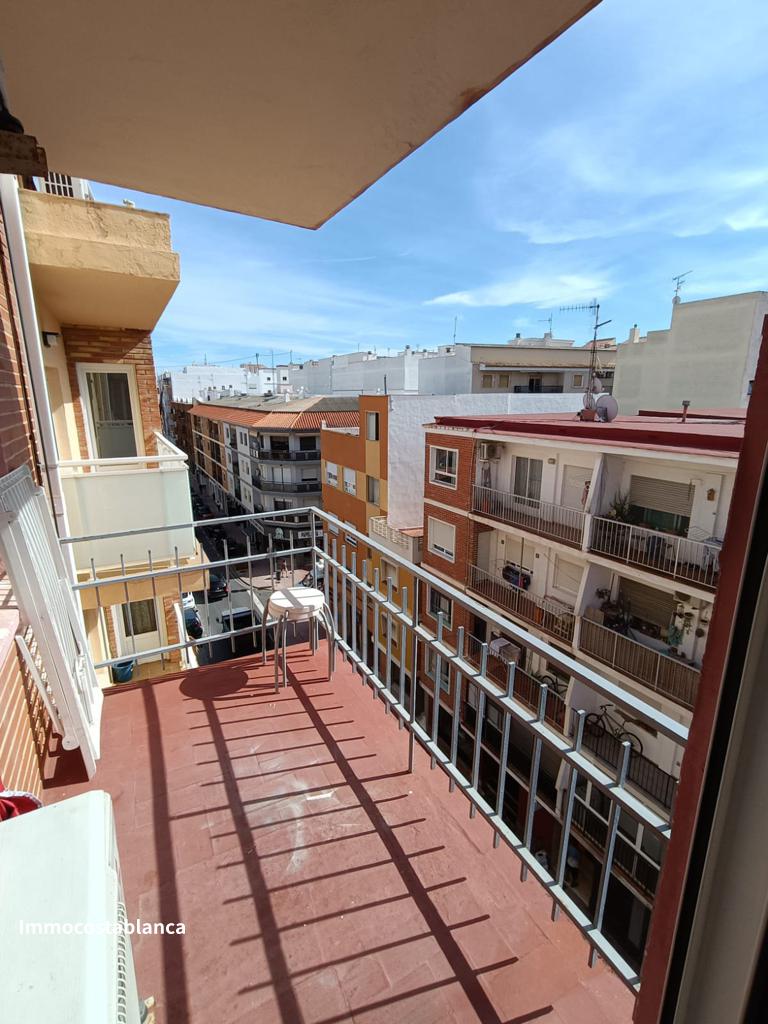 Apartment in Denia, 101 m², 145,000 €, photo 9, listing 9503456