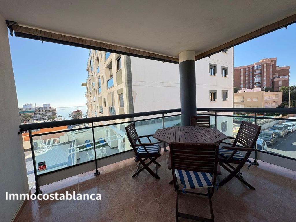 Apartment in El Campello, 113 m², 415,000 €, photo 3, listing 60650016