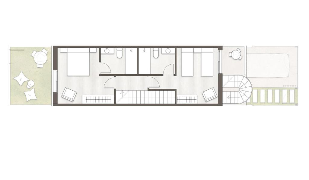Apartment in Pilar de la Horadada, 91 m², 315,000 €, photo 10, listing 69407536