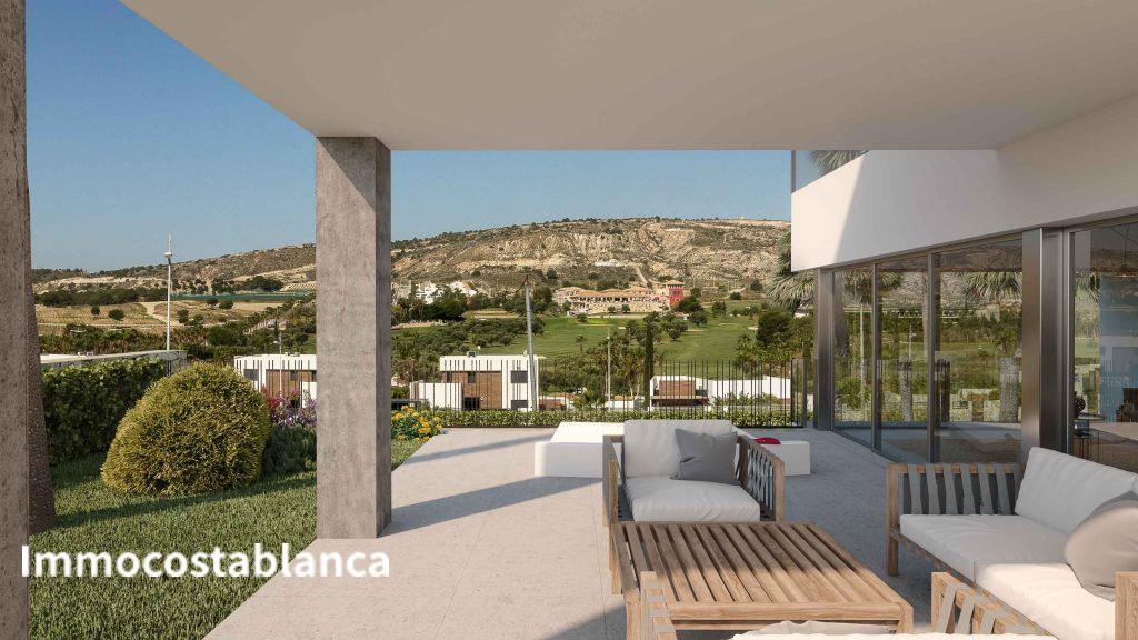 5 room villa in Alicante, 309 m², 729,000 €, photo 2, listing 21684016