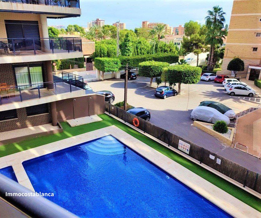 Apartment in Alicante, 105 m², 240,000 €, photo 6, listing 29066416