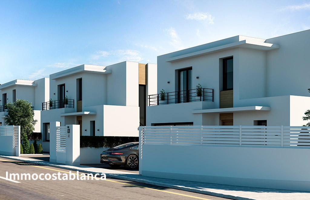 Villa in Denia, 155 m², 675,000 €, photo 10, listing 31363536
