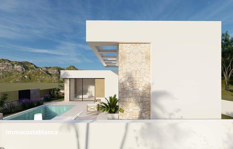 Villa in Rojales, 650,000 €, photo 2, listing 47057056