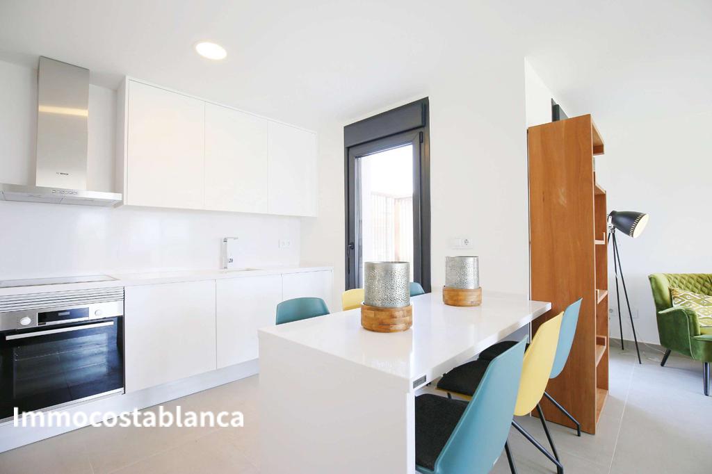 Villa in Torre de la Horadada, 156 m², 300,000 €, photo 6, listing 23209528