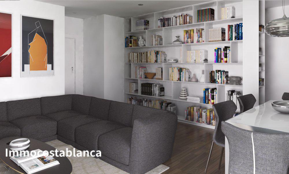 5 room villa in Arenals del Sol, 128 m², 336,000 €, photo 2, listing 74786248