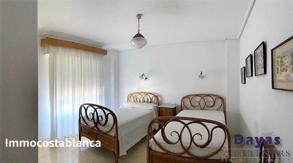Detached house in Torrevieja, 277 m², 590,000 €, photo 10, listing 7384816