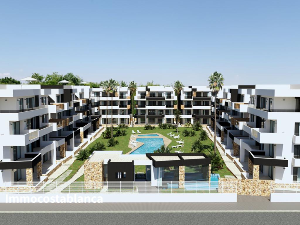 Apartment in Torrevieja, 70 m², 235,000 €, photo 10, listing 23776096
