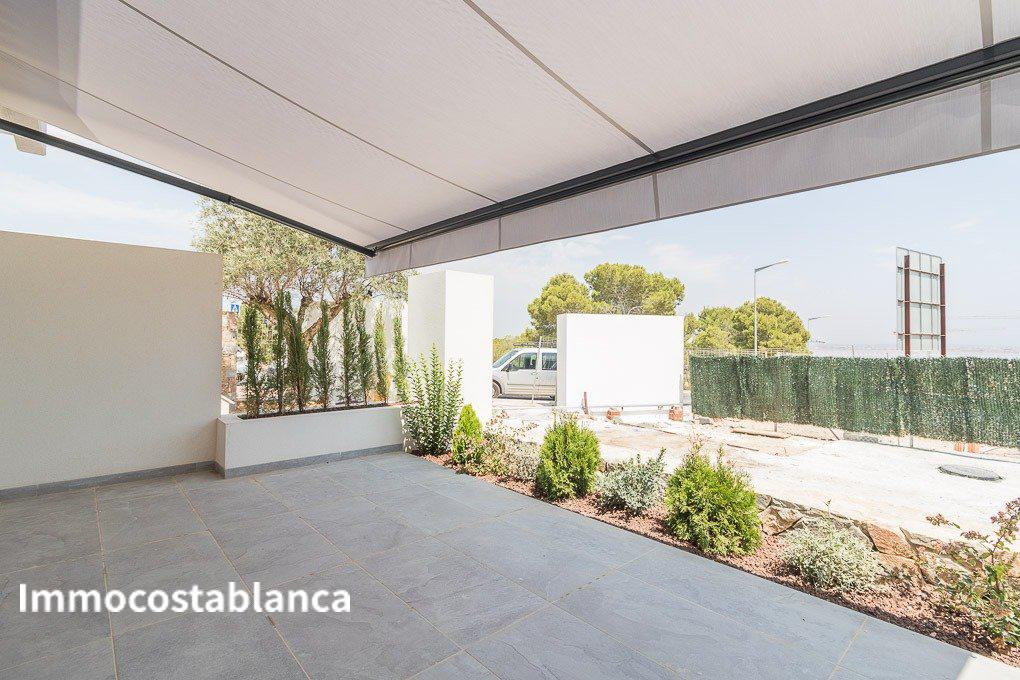 Detached house in Torrevieja, 74 m², 295,000 €, photo 6, listing 71257056