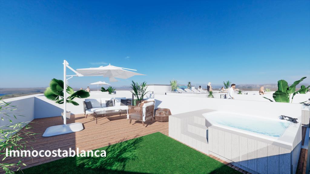 Apartment in Torrevieja, 84 m², 319,000 €, photo 10, listing 49335536