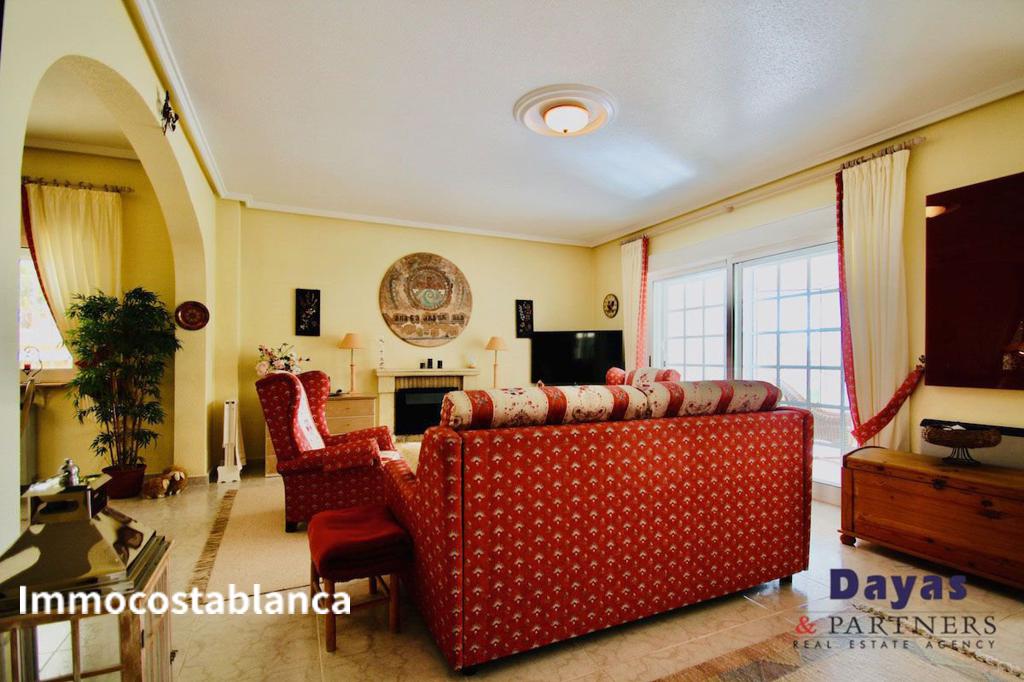 Villa in Rojales, 140 m², 390,000 €, photo 7, listing 74558416