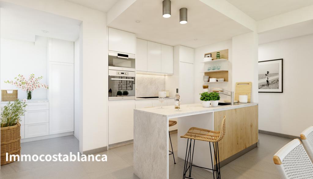 Villa in Polop, 144 m², 470,000 €, photo 10, listing 24047536