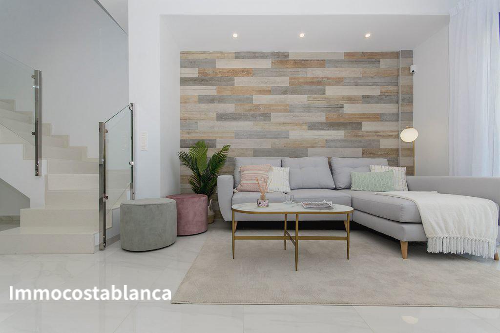 4 room villa in Orihuela, 139 m², 329,000 €, photo 9, listing 38298496
