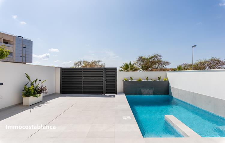 Villa in Benijofar, 160 m², 320,000 €, photo 3, listing 58904096